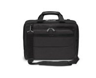 Targus CitySmart Professional 14"-15.6" - 410298 - zdjęcie 1